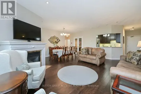 4 Briar Hill Heights New Tecumseth ON L9R 1Z7