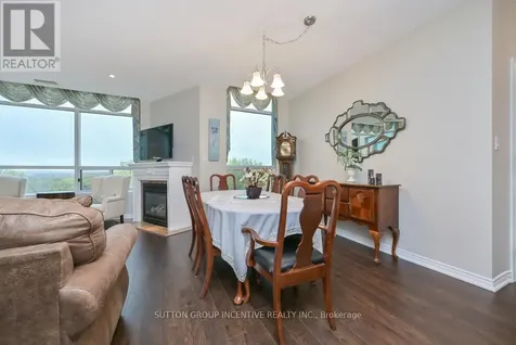 4 Briar Hill Heights New Tecumseth ON L9R 1Z7