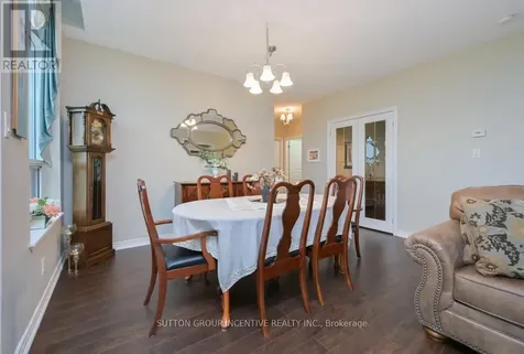 4 Briar Hill Heights New Tecumseth ON L9R 1Z7