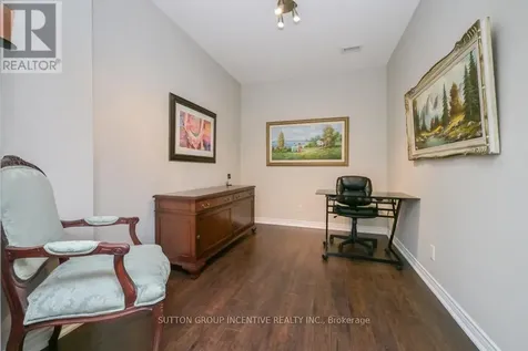 4 Briar Hill Heights New Tecumseth ON L9R 1Z7