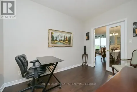 4 Briar Hill Heights New Tecumseth ON L9R 1Z7
