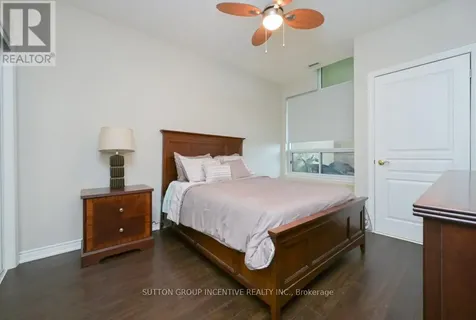 4 Briar Hill Heights New Tecumseth ON L9R 1Z7
