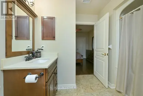 4 Briar Hill Heights New Tecumseth ON L9R 1Z7