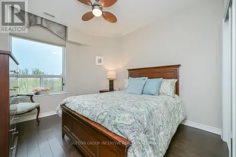 4 Briar Hill Heights New Tecumseth ON L9R 1Z7