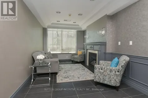 4 Briar Hill Heights New Tecumseth ON L9R 1Z7
