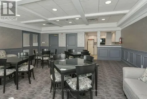 4 Briar Hill Heights New Tecumseth ON L9R 1Z7