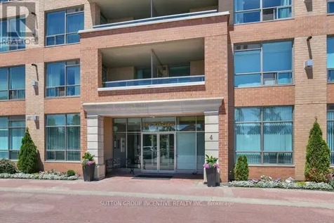 4 Briar Hill Heights New Tecumseth ON L9R 1Z7
