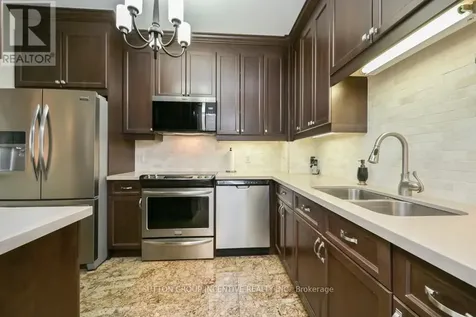 4 Briar Hill Heights New Tecumseth ON L9R 1Z7