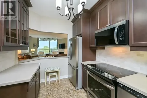 4 Briar Hill Heights New Tecumseth ON L9R 1Z7