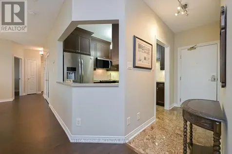 4 Briar Hill Heights New Tecumseth ON L9R 1Z7