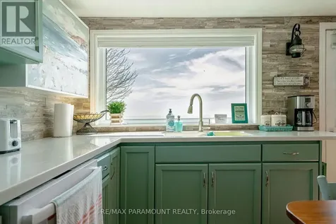 24 Pulley Road Leamington ON N0P 2P0