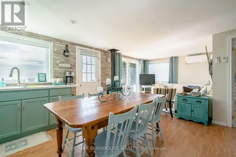 24 Pulley Road Leamington ON N0P 2P0