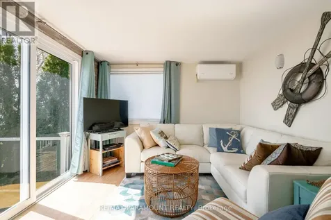 24 Pulley Road Leamington ON N0P 2P0