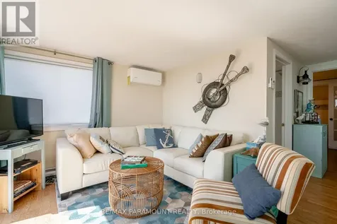 24 Pulley Road Leamington ON N0P 2P0