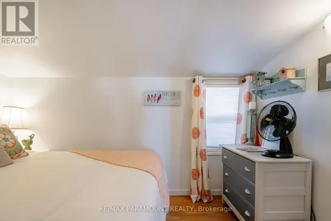 24 Pulley Road Leamington ON N0P 2P0