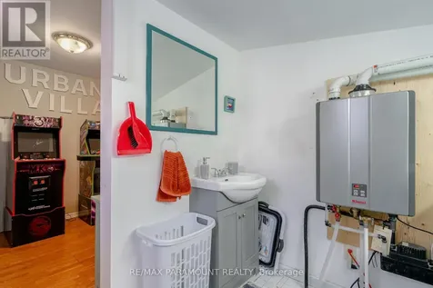 24 Pulley Road Leamington ON N0P 2P0