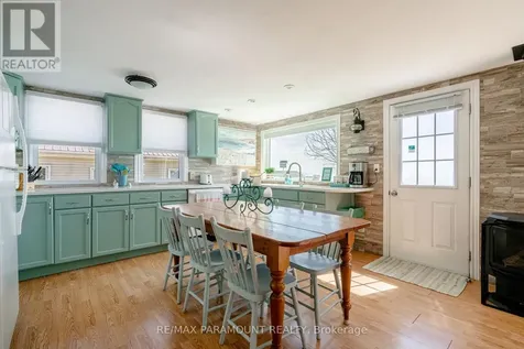 24 Pulley Road Leamington ON N0P 2P0