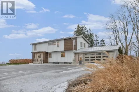 434 Front Road Norfolk ON N0E 1P0