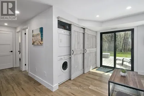 31 Slalom Gate Road Collingwood ON L9Y 5A9