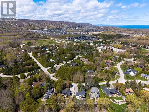 31 Slalom Gate Road Collingwood ON L9Y 5A9