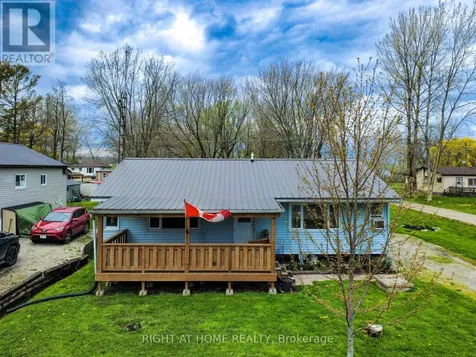 21 Lakeview Lane Haldimand ON N0A 1P0