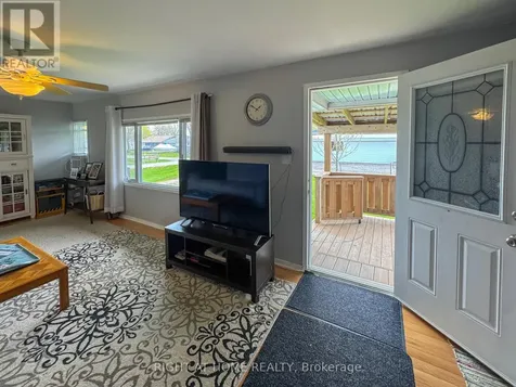21 Lakeview Lane Haldimand ON N0A 1P0