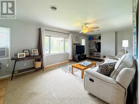 21 Lakeview Lane Haldimand ON N0A 1P0