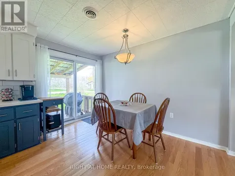 21 Lakeview Lane Haldimand ON N0A 1P0