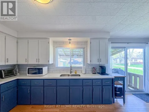 21 Lakeview Lane Haldimand ON N0A 1P0