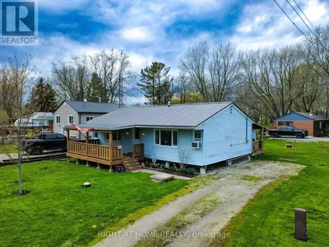 21 Lakeview Lane Haldimand ON N0A 1P0