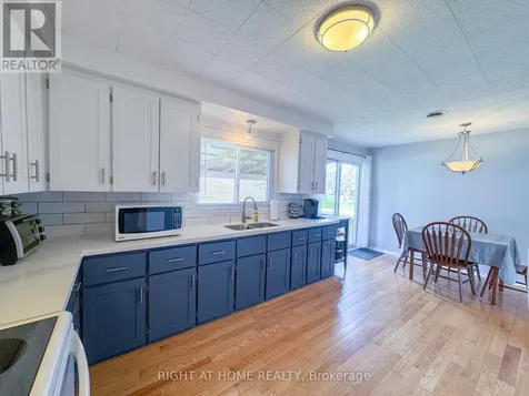 21 Lakeview Lane Haldimand ON N0A 1P0