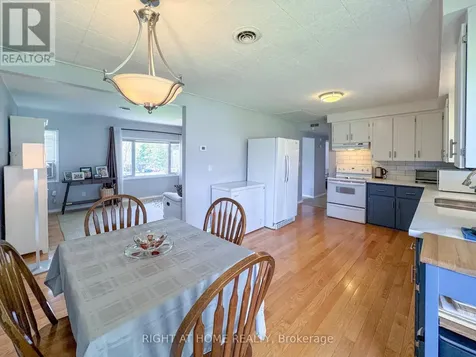 21 Lakeview Lane Haldimand ON N0A 1P0