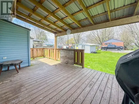 21 Lakeview Lane Haldimand ON N0A 1P0