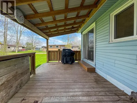 21 Lakeview Lane Haldimand ON N0A 1P0