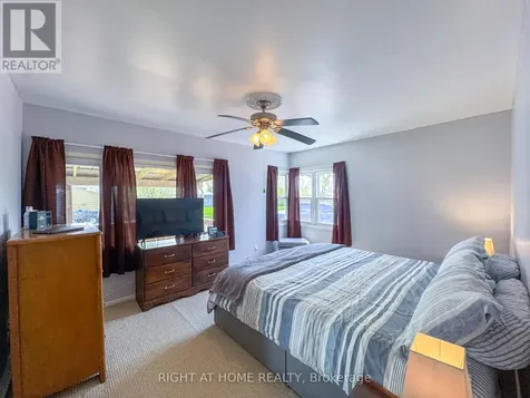 21 Lakeview Lane Haldimand ON N0A 1P0