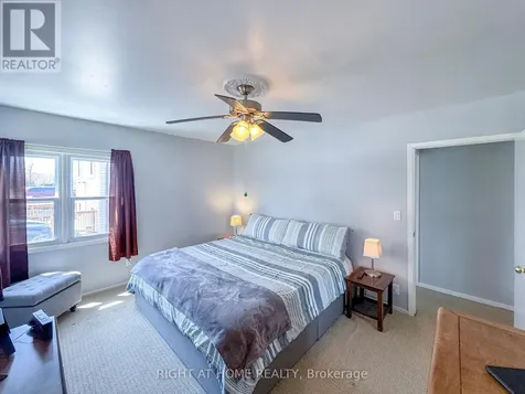21 Lakeview Lane Haldimand ON N0A 1P0