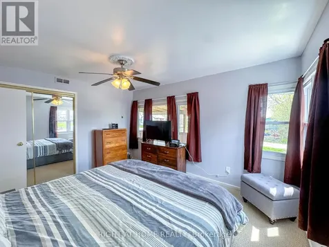 21 Lakeview Lane Haldimand ON N0A 1P0
