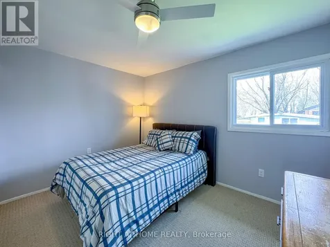 21 Lakeview Lane Haldimand ON N0A 1P0