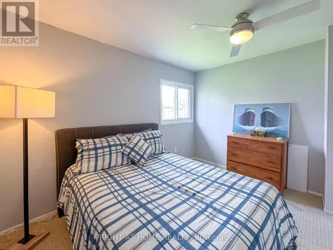 21 Lakeview Lane Haldimand ON N0A 1P0