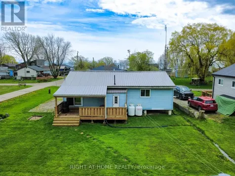 21 Lakeview Lane Haldimand ON N0A 1P0