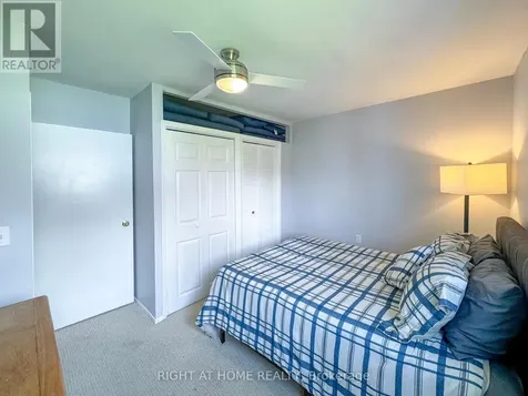 21 Lakeview Lane Haldimand ON N0A 1P0