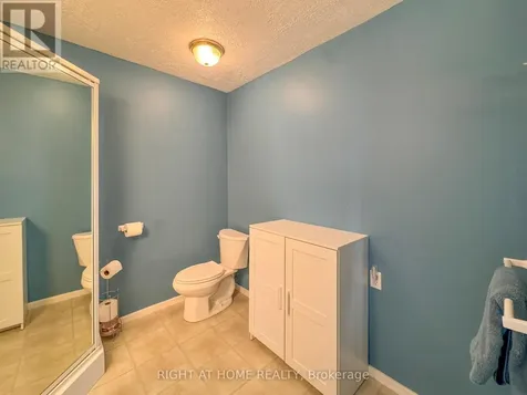 21 Lakeview Lane Haldimand ON N0A 1P0