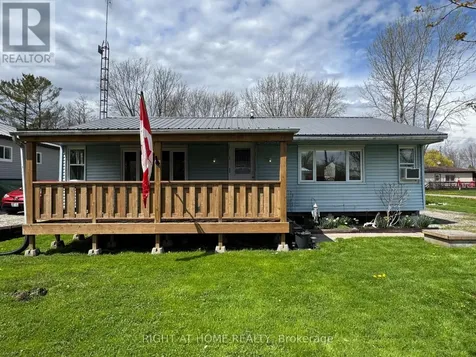 21 Lakeview Lane Haldimand ON N0A 1P0