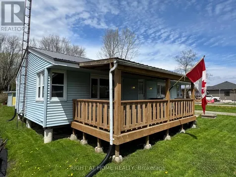 21 Lakeview Lane Haldimand ON N0A 1P0
