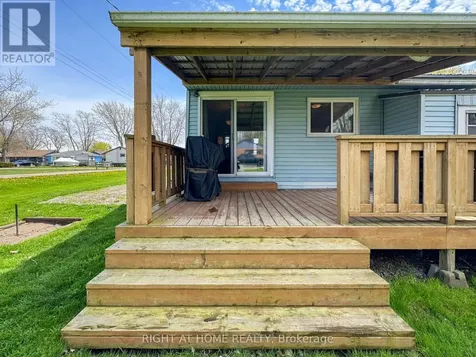 21 Lakeview Lane Haldimand ON N0A 1P0