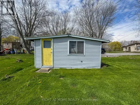 21 Lakeview Lane Haldimand ON N0A 1P0
