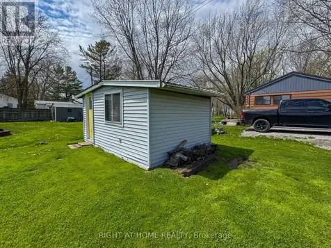 21 Lakeview Lane Haldimand ON N0A 1P0