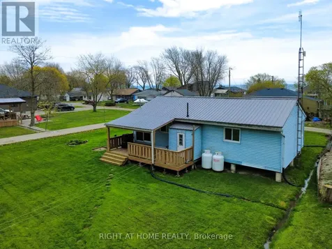 21 Lakeview Lane Haldimand ON N0A 1P0