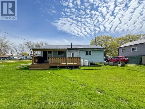 21 Lakeview Lane Haldimand ON N0A 1P0