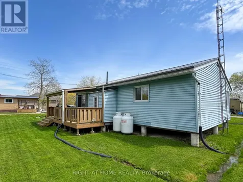 21 Lakeview Lane Haldimand ON N0A 1P0